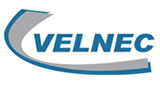 logo velnec